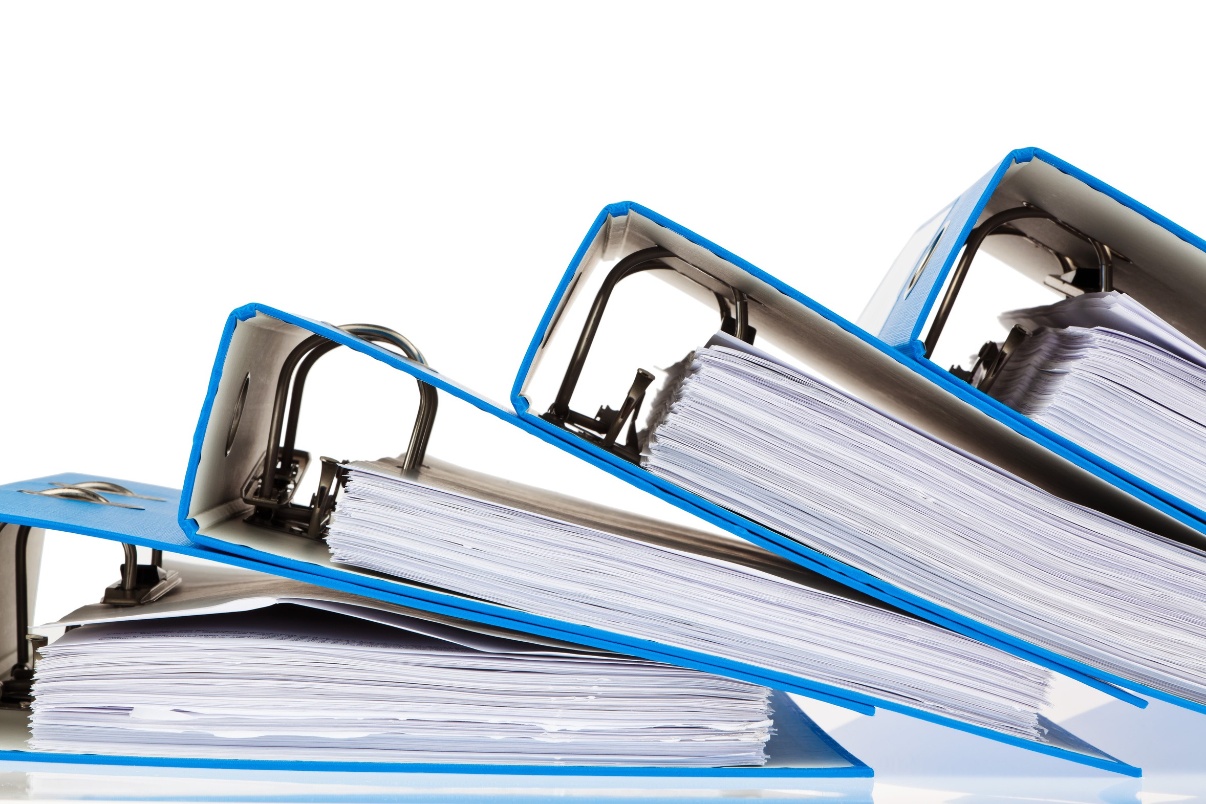 affaire-reglementaires_strategie-sante