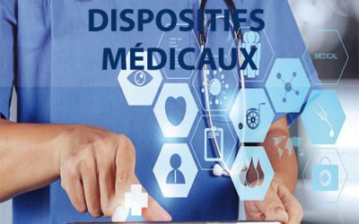 Quelques informations et nouvelles liées aux DM