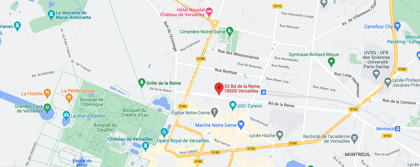 venir_chez_strategie_sante