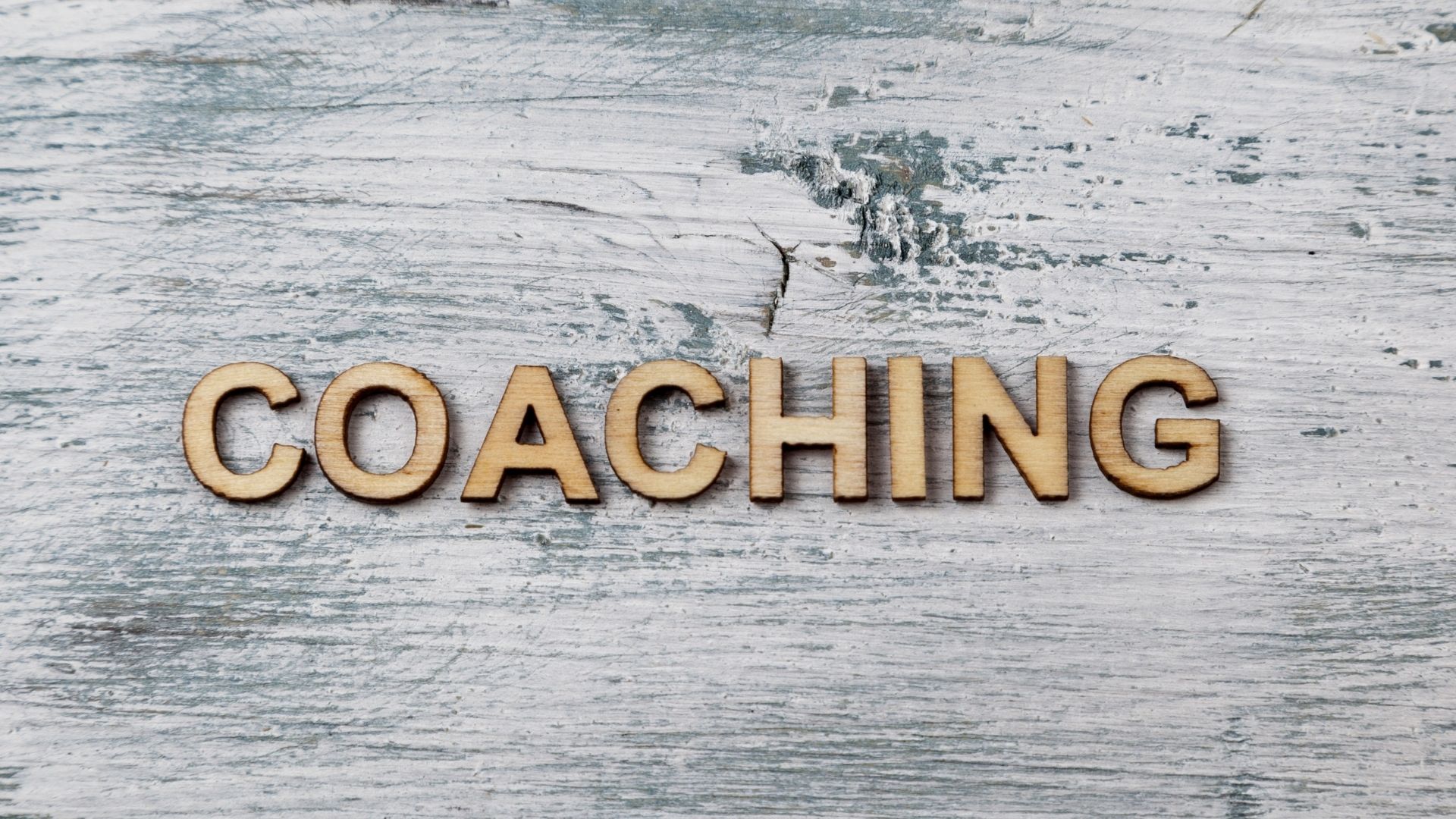 coaching-conseils_stratetegie_sante