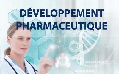 L’emballage durable : un challenge pour l’industrie pharmaceutique