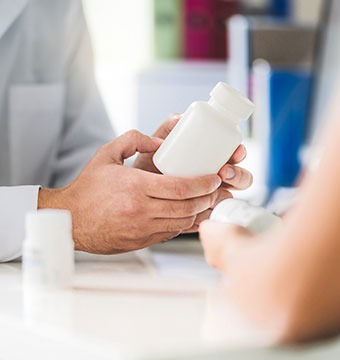 developpement_pharmaceutique_strategie-sante