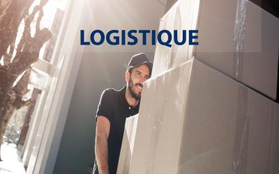 Le froid pharmaceutique : un marché en plein essor