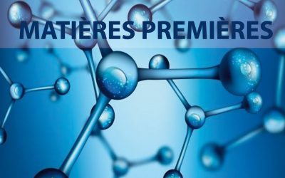 Lutter contre l’insulinorésistance