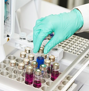 preclinique_clinique_strategie-sante