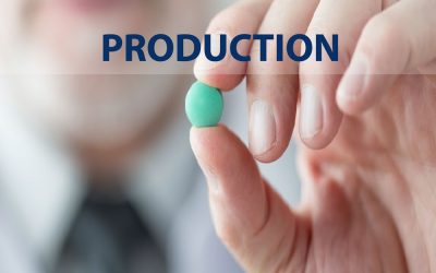 Des biotechs de thérapie génique en difficultés : un repli ?