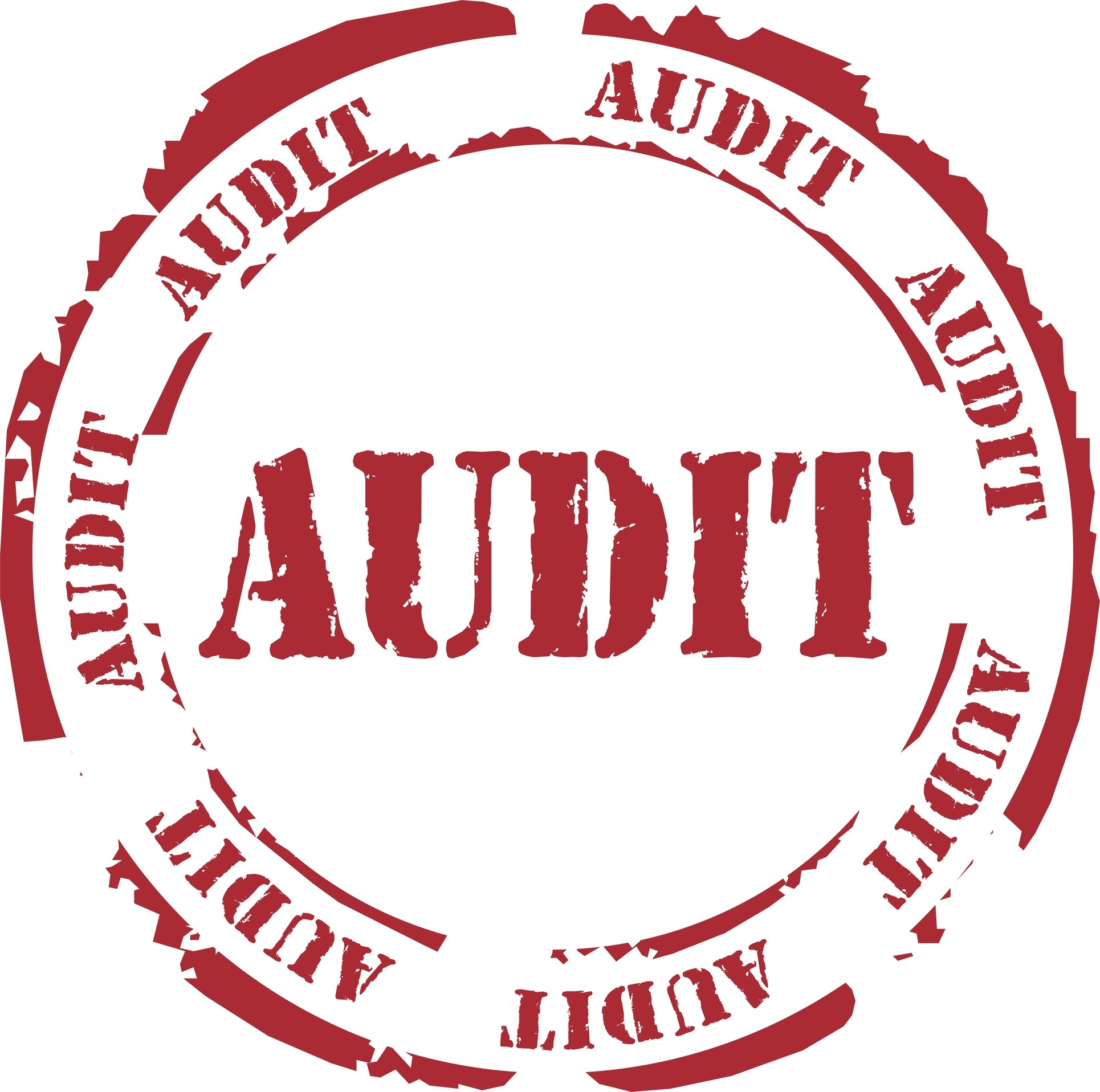 qualite_audits_strategie_sante