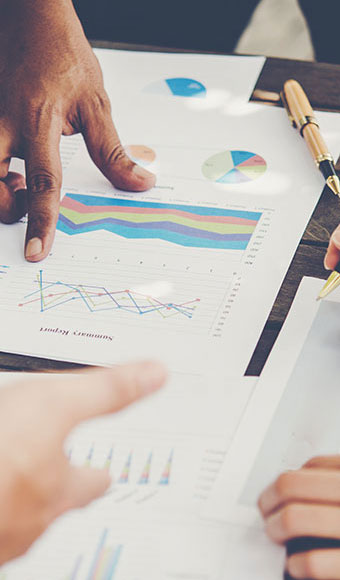 qualite_audits_strategie_sante