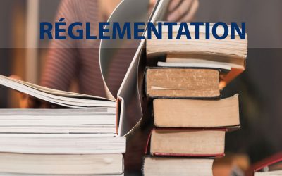 Fabrication de peptides et d’oligonucléotides synthétiques.
