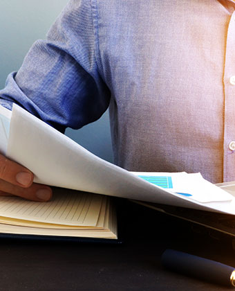 affairesreglemantaires- activite_enregistrement