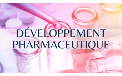 EMA–FDA : principes communs de bonnes pratiques de l’IA en développement du médicament