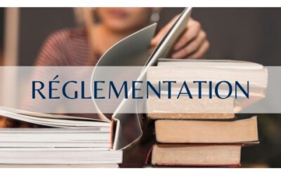 Études combinées : la Commission européenne dévoile ses propositions de réforme