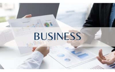 Que faut-il retenir de la réunion JP MORGAN de San Francisco ?