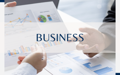 Chaque semaine des acquisitions par des Big Pharma !