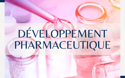 Les 5 découvertes majeures de l’INSERM en 2023