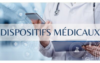 MDR/IVDR : une étude commandée par la Commission européenne confirme un frein sur les investissements.