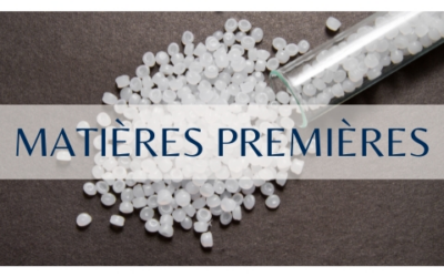 Découverte de l’Institut Curie, du CNRS et de l’Inserm