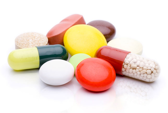 gestion_projet_dev_strategie_sante