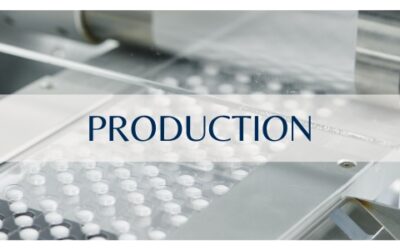 Vers un nouvel ordre mondial de l’industrie pharmaceutique ?